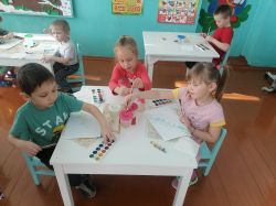 IMG_20230302_102027